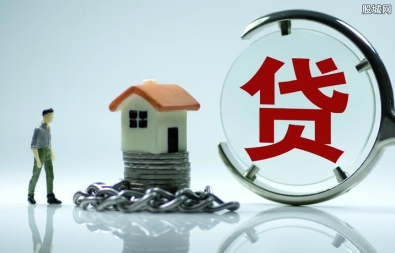 重庆当天借款